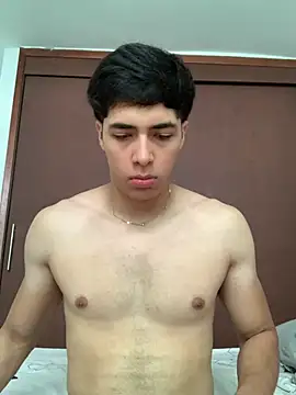 Snapshot of max_ryderr chatting on February 21, 2025, 3:21 pm max ryderr online show from February 21, 2025, 3:21 pm