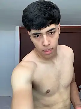 Snapshot of max_ryderr chatting on January 30, 2025, 3:19 pm max ryderr online show from January 30, 2025, 3:19 pm