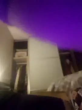 Snapshot of 4uallsex chatting on January 22, 2025, 2:04 am 4uallsex online show from January 22, 2025, 2:04 am