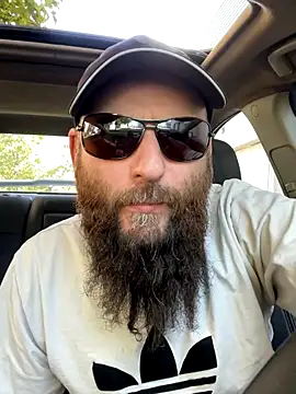 MasterMike2030 online show from September 28, 2025, 4:47 pm