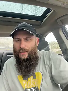 MasterMike2030 online show from September 22, 2025, 7:31 pm