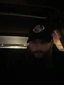 MasterMike2030 online show from March 10, 2025, 12:50 am