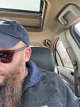 MasterMike2030 online show from March 15, 2025, 5:15 pm