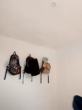 Morenalatina-hotsex online show from February 28, 2026, 9:58 pm