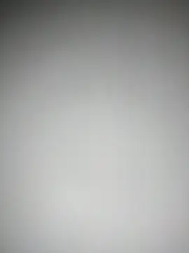 Morenalatina-hotsex online show from February 12, 2026, 2:44 am