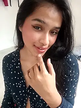 Morenalatina-hotsex online show from February 19, 2026, 10:51 pm