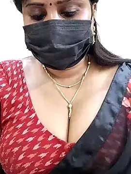 Queenflowerr online show from February 6, 2025, 5:25 am