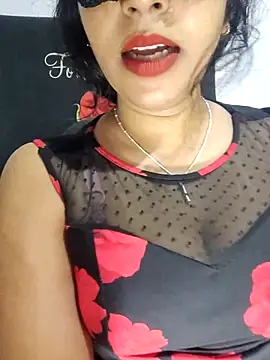 Sexy-Monikaa online show from March 7, 2025, 2:01 pm