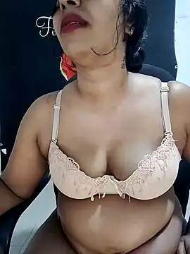 Sexy-Monikaa online show from February 26, 2025, 6:59 pm