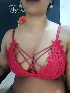 Sexy-Monikaa online show from February 25, 2025, 9:15 pm