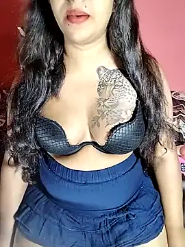 Sexy-Monikaa online show from March 14, 2026, 6:03 pm