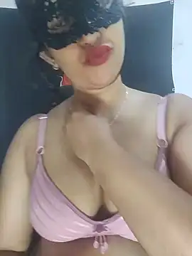 Sexy-Monikaa online show from March 8, 2025, 11:18 pm