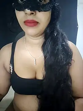 Sexy-Monikaa online show from March 2, 2025, 3:52 pm