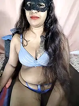 Snapshot of Sexy-Monikaa chatting on October 5, 2025, 2:02 am Sexy-Monikaa online show from October 5, 2025, 2:02 am