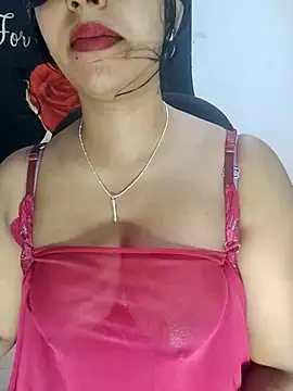 Sexy-Monikaa online show from March 10, 2025, 1:43 pm