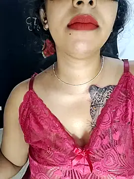 Sexy-Monikaa online show from March 12, 2025, 9:13 pm