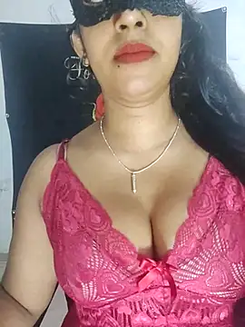 Sexy-Monikaa online show from March 8, 2025, 5:11 pm