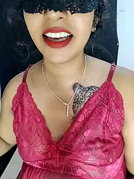Sexy-Monikaa online show from March 12, 2025, 6:11 pm