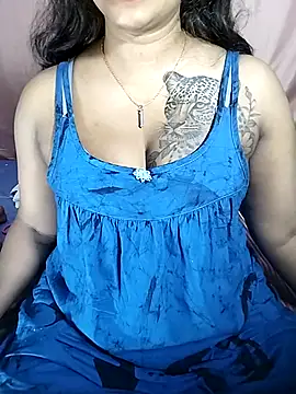 Snapshot of Sexy-Monikaa chatting on October 29, 2025, 6:12 am Sexy-Monikaa online show from October 29, 2025, 6:12 am