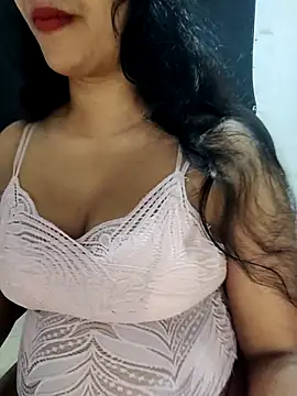 Sexy-Monikaa online show from February 26, 2025, 3:54 pm