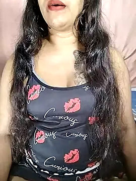 Snapshot of Sexy-Monikaa chatting on October 23, 2025, 8:35 am Sexy-Monikaa online show from October 23, 2025, 8:35 am