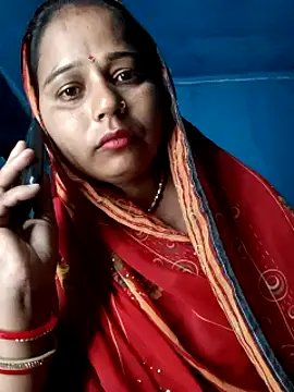 Bhakti Bedi online show from March 15, 2025, 9:38 pm