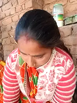 Bhakti Bedi online show from March 6, 2025, 3:02 am