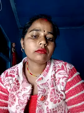 Bhakti Bedi online show from March 6, 2025, 9:42 pm