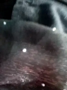 Bhakti Bedi online show from February 28, 2025, 11:23 pm