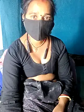 Bhakti Bedi online show from February 27, 2025, 9:58 pm