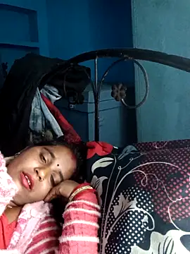 Bhakti Bedi online show from March 7, 2025, 12:58 am