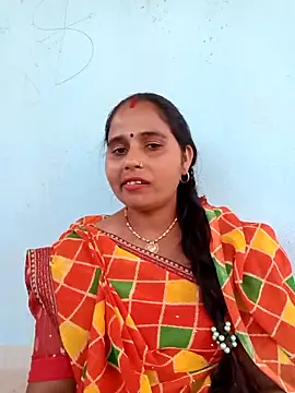 Bhakti Bedi online show from March 8, 2025, 12:09 pm