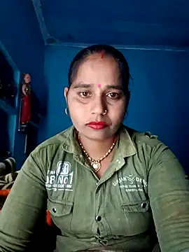 Bhakti Bedi online show from March 10, 2025, 1:00 pm