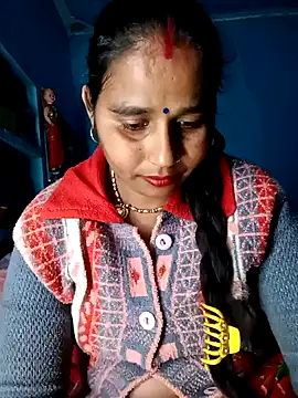 Bhakti Bedi online show from March 8, 2025, 4:06 pm