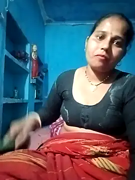 Bhakti Bedi online show from March 15, 2025, 2:45 pm