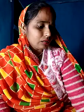 Bhakti Bedi online show from March 2, 2025, 5:20 pm