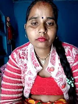 Bhakti Bedi online show from March 7, 2025, 2:34 pm