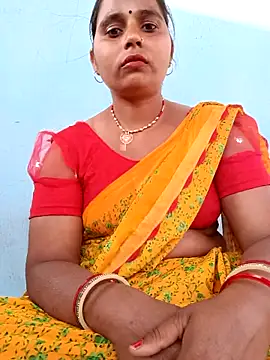 Bhakti Bedi online show from March 3, 2025, 11:22 am