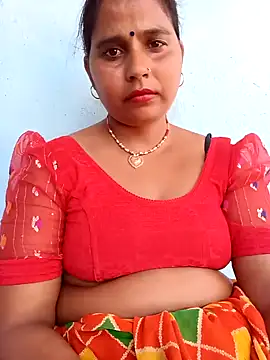 Bhakti Bedi online show from March 8, 2025, 5:28 am