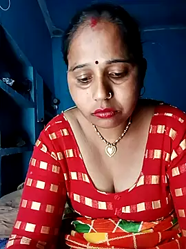 Bhakti Bedi online show from March 20, 2025, 3:25 pm