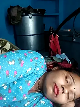 Bhakti Bedi online show from March 19, 2025, 9:58 pm