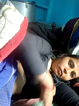 Bhakti Bedi online show from February 28, 2025, 3:04 am