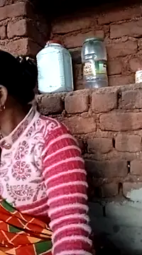 Bhakti Bedi online show from March 3, 2025, 1:07 am