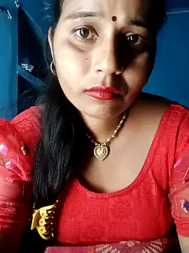 Bhakti Bedi online show from March 19, 2025, 3:19 pm