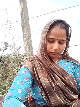 Bhakti Bedi online show from March 20, 2025, 4:07 am