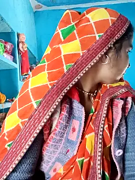 Bhakti Bedi online show from March 9, 2025, 4:16 am