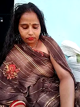 Bhakti Bedi online show from March 21, 2025, 9:01 am