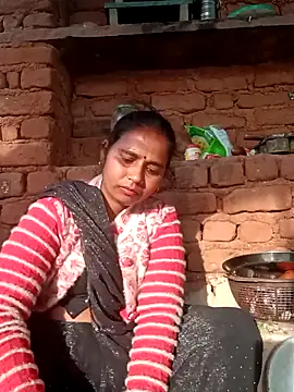 Bhakti Bedi online show from March 1, 2025, 2:37 am