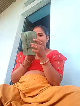 Bhakti Bedi online show from March 1, 2025, 9:29 am