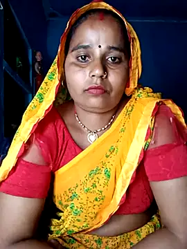 Bhakti Bedi online show from March 3, 2025, 2:28 pm